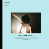 RYEOWOOK (Super Junior) - The Little Prince